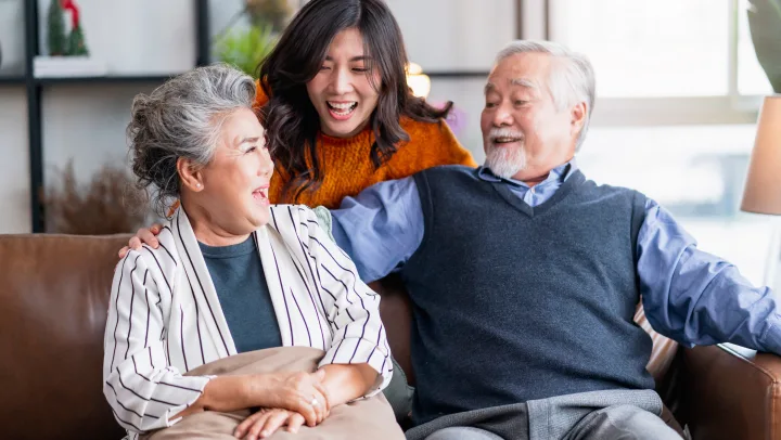 Ready for a Change? Tips for Finding the Ideal Senior Lifestyle Community